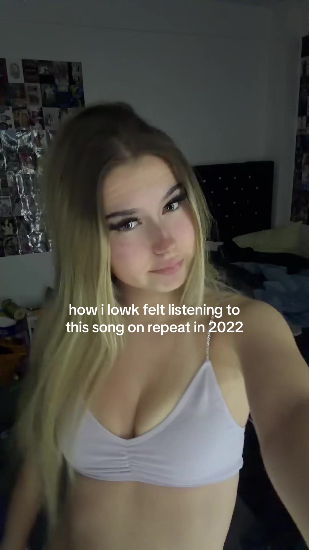 @val