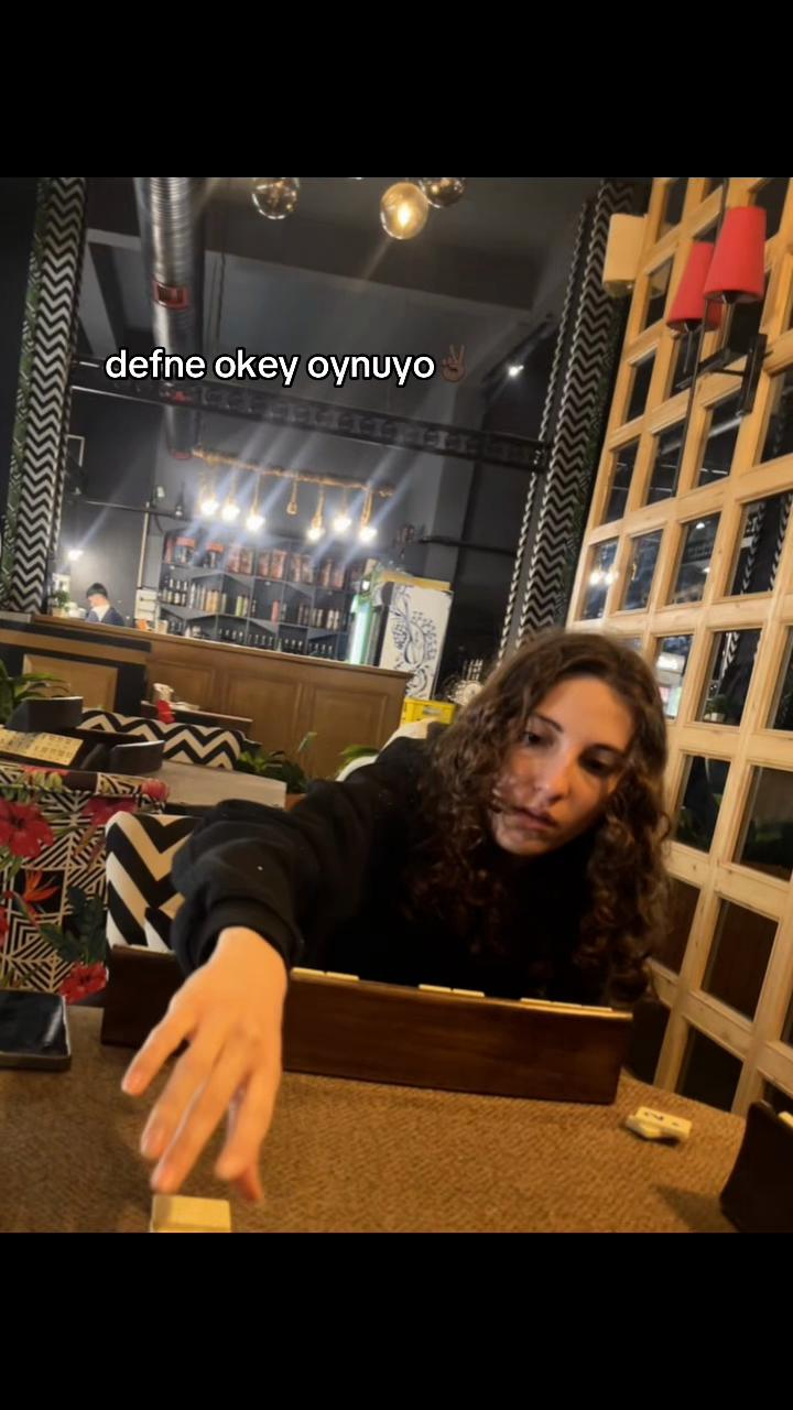 @defnefarketti🥲🫠