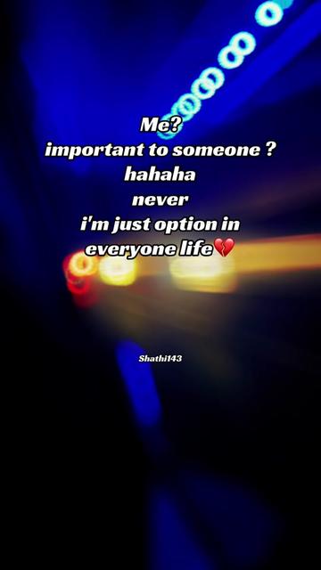 @🎖️💙Shathi.143💙