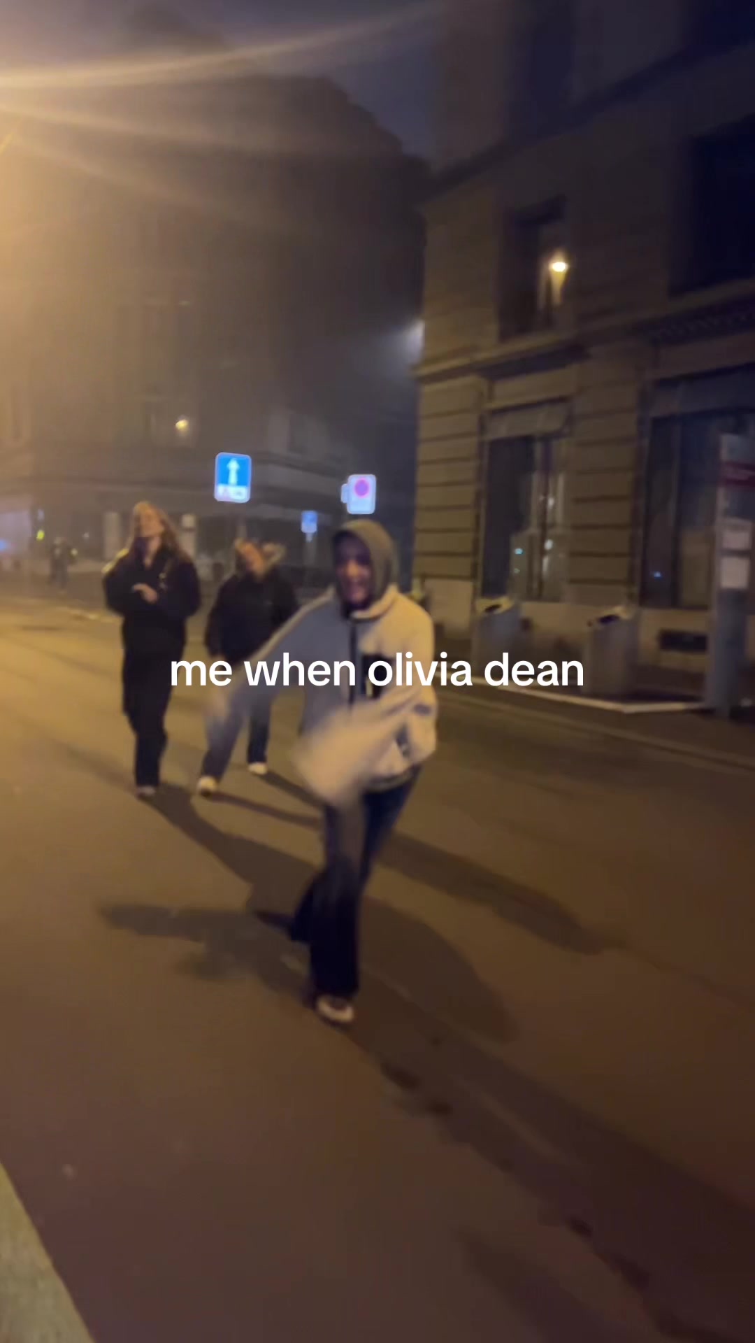 @Kim.Bozzini