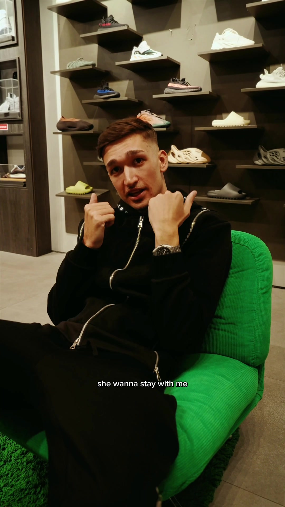@Uzielli 💭💔💸💀