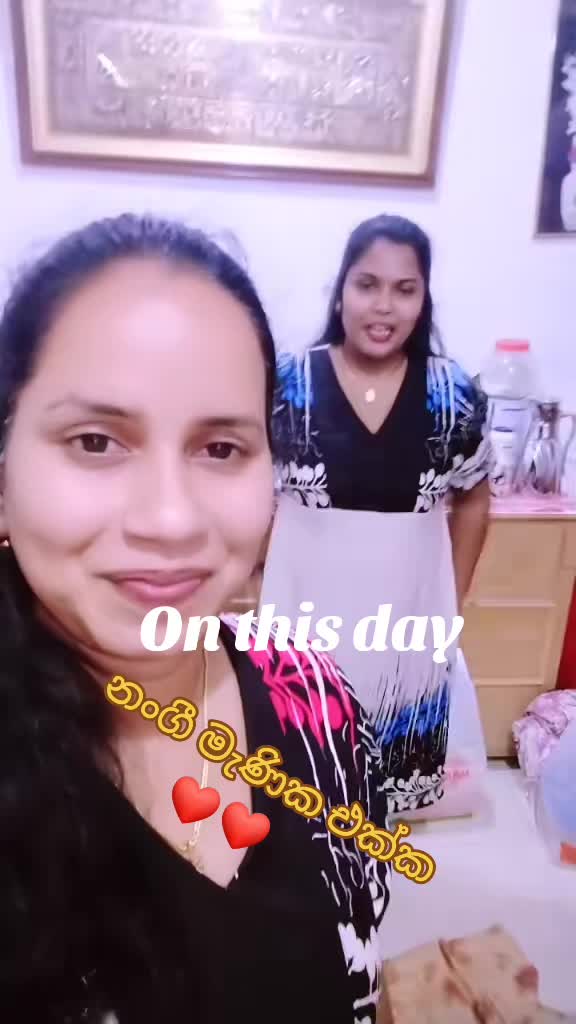 @Buddi buddi