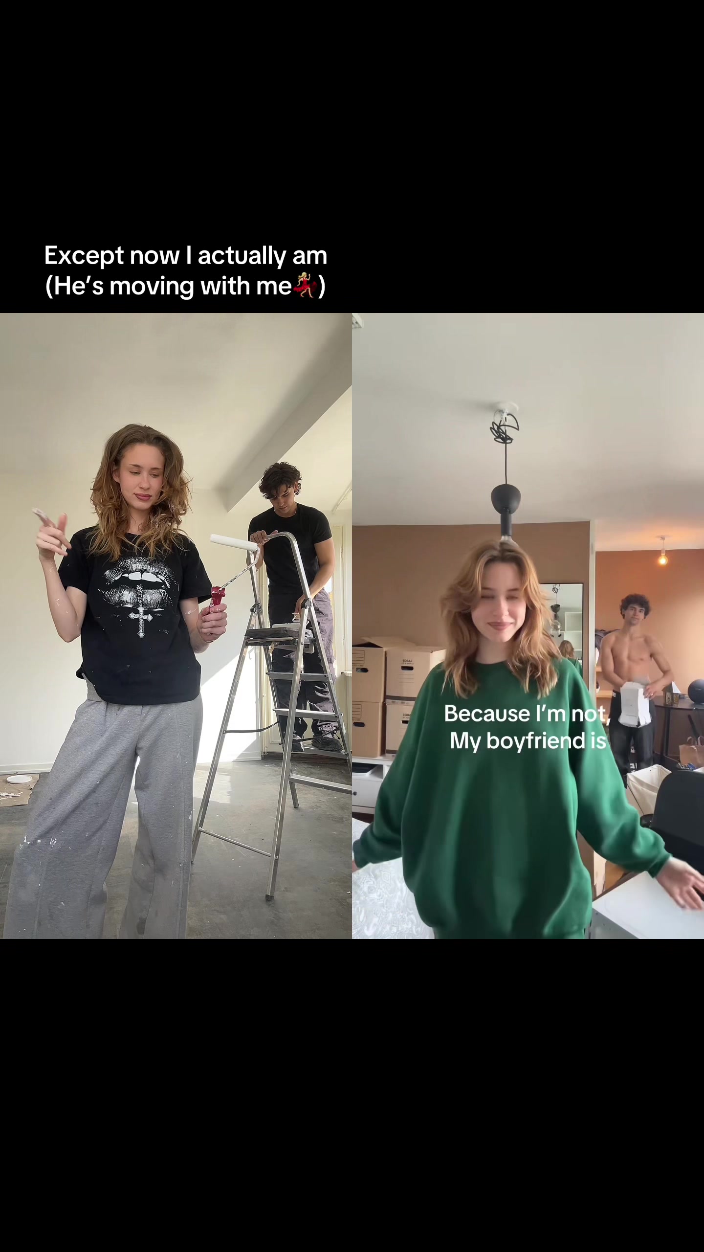 @Sonja Cronsioe👑🌊