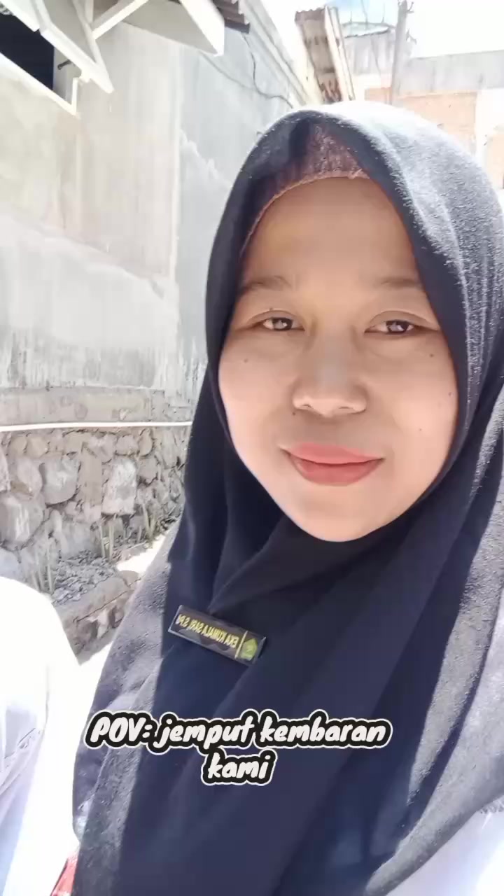 @Eka Kumala shop