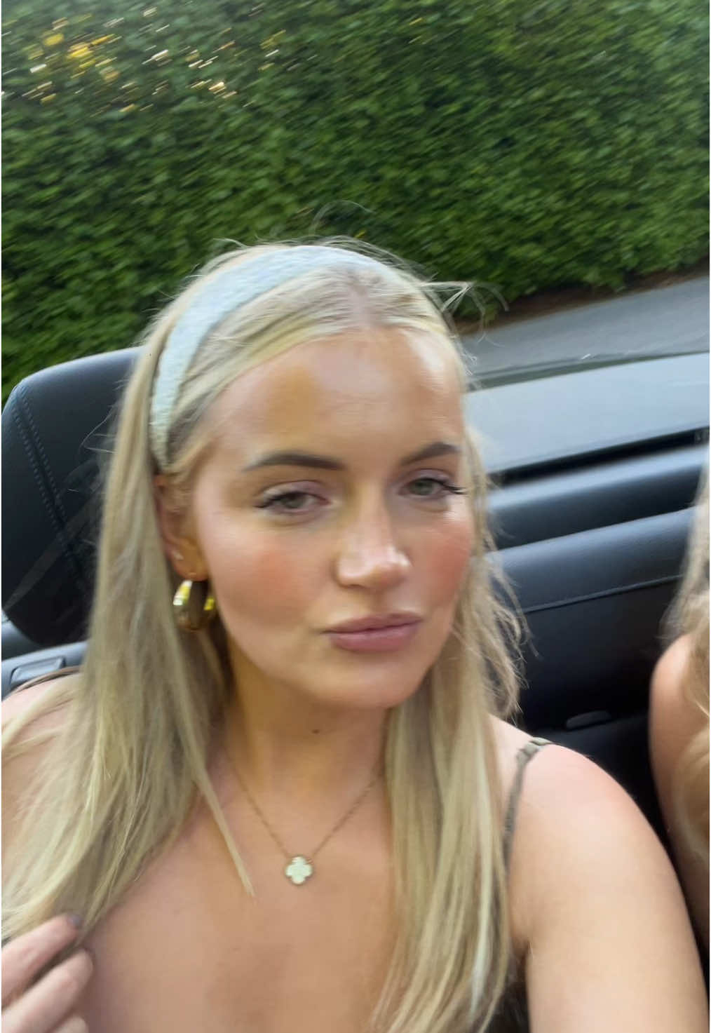 @Lautje
