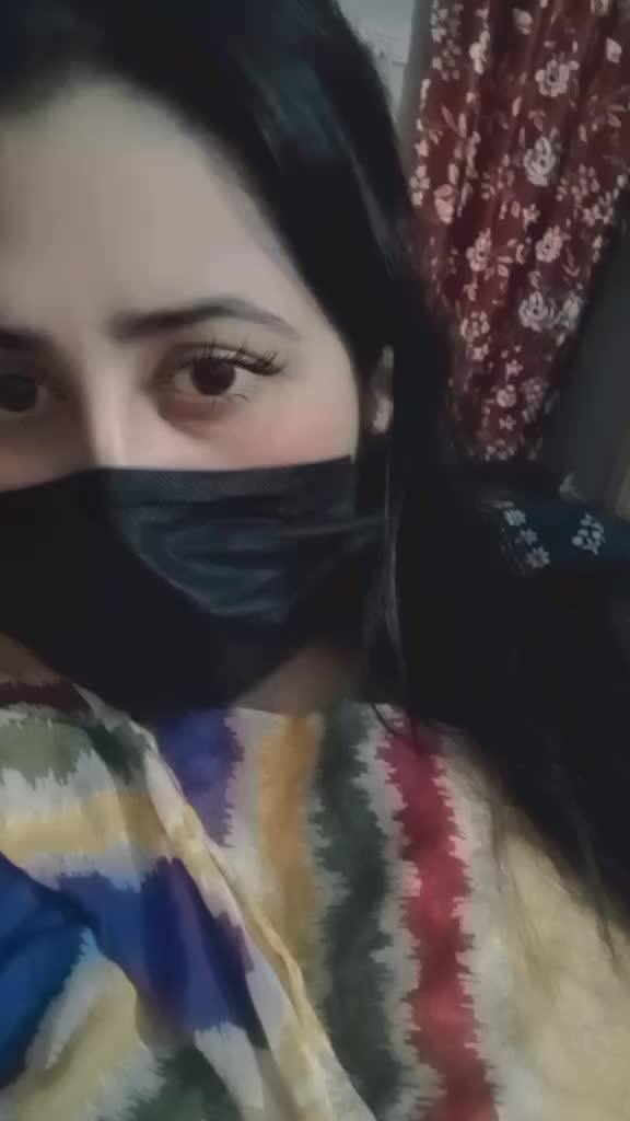 @ayat khan