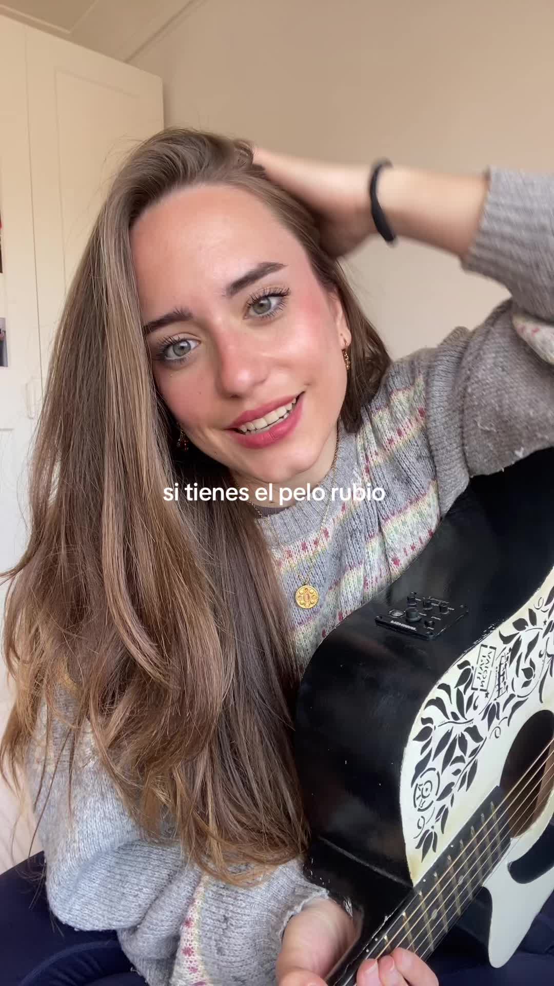 @ireebarru