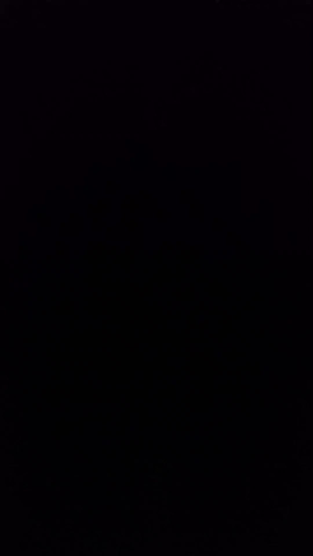 @xyu Makcuma