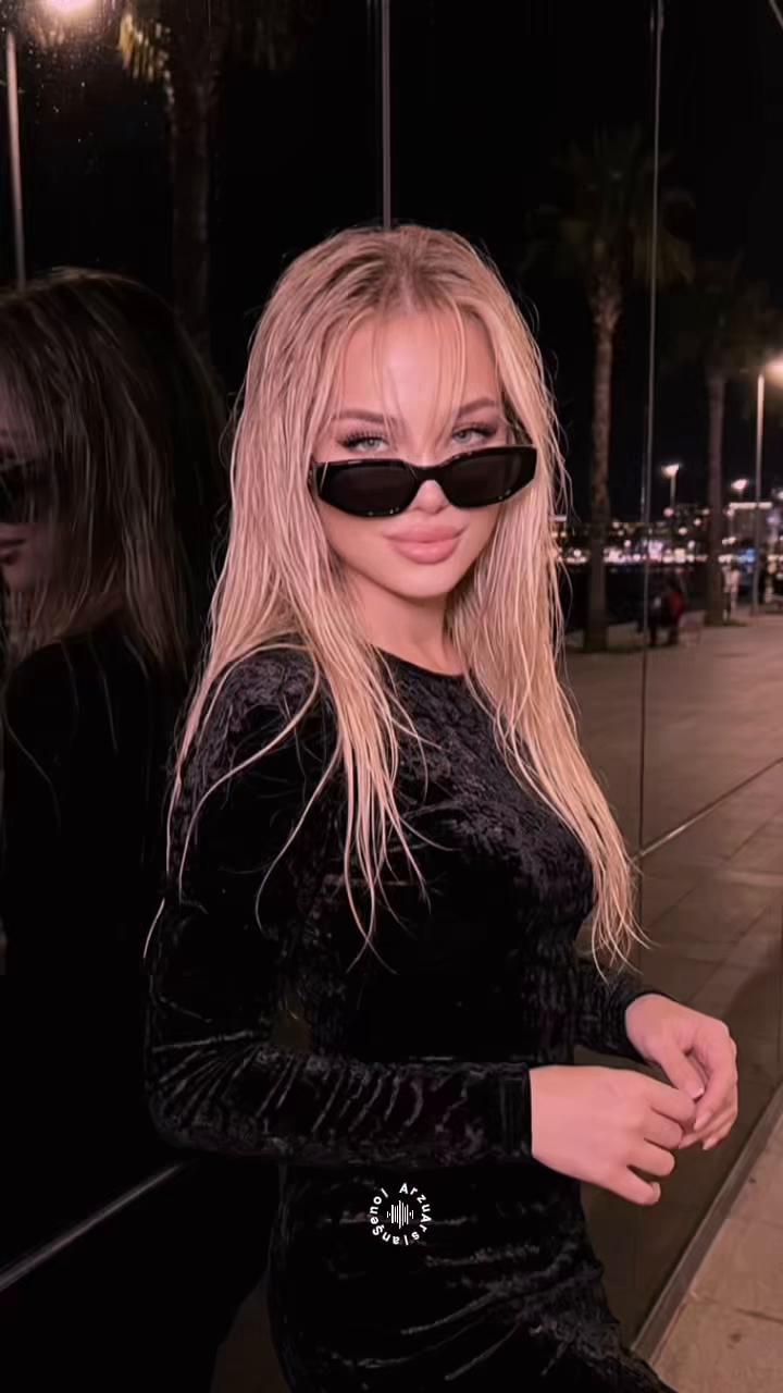 @ay_melekx