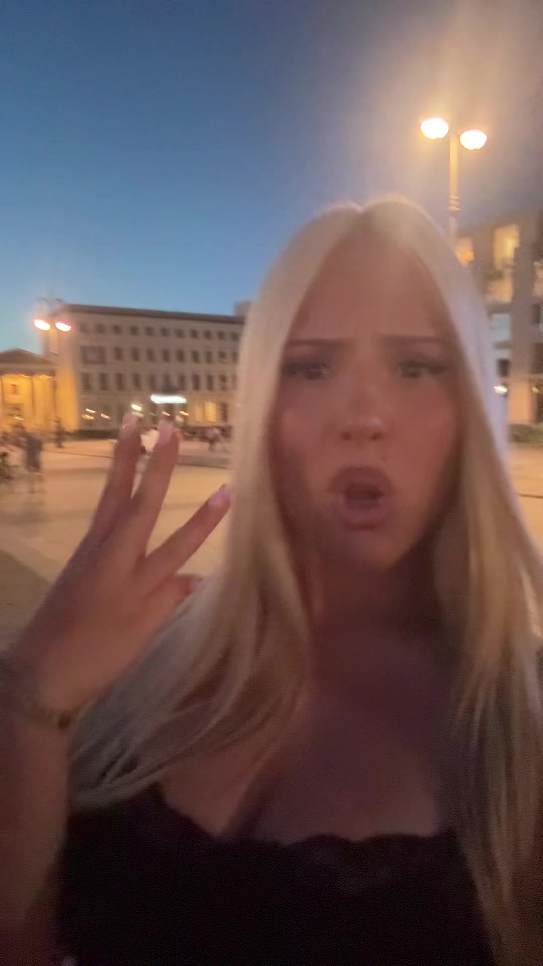 @милица