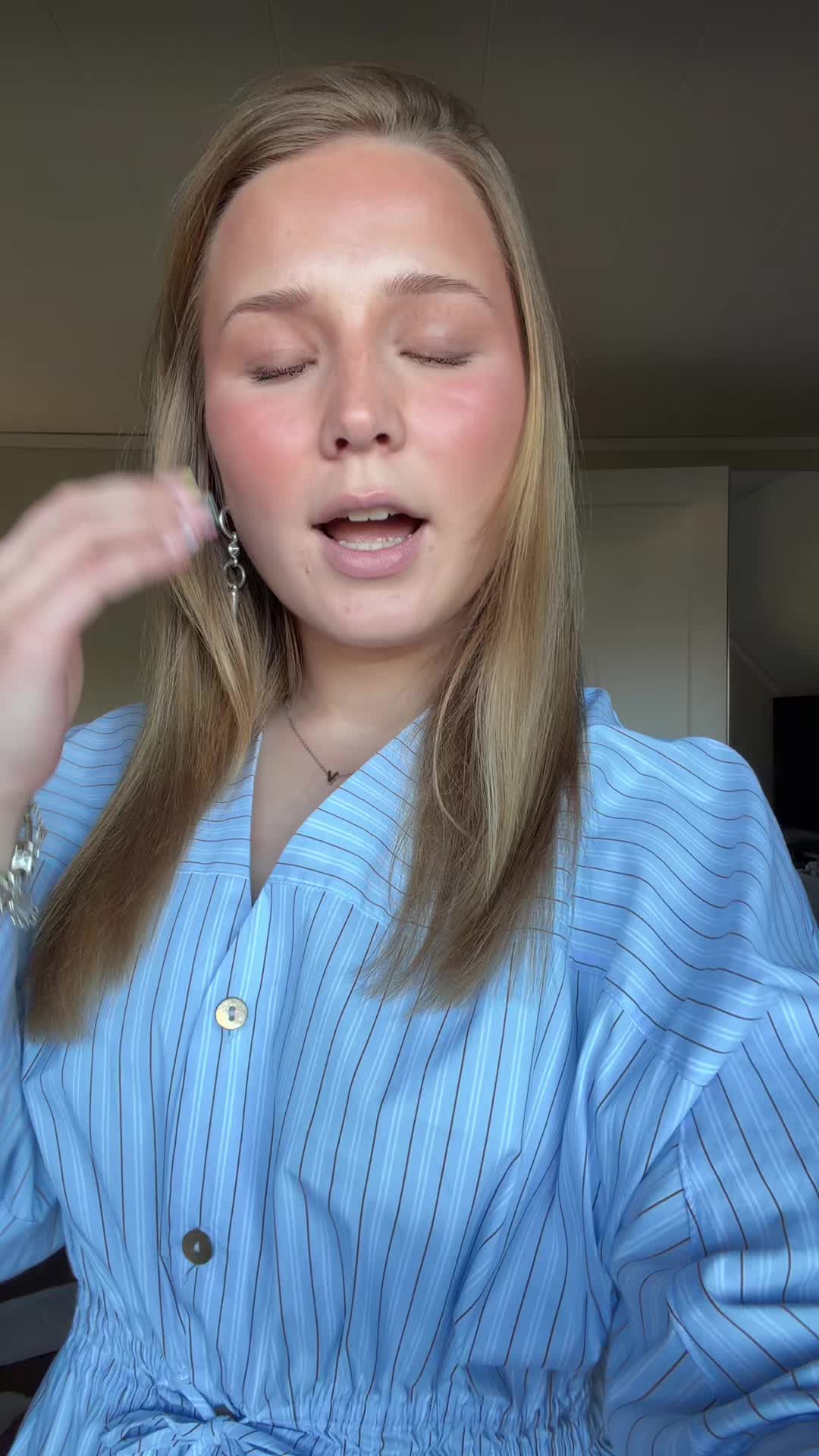 @hanna 💞💖💘💕💗💓💝