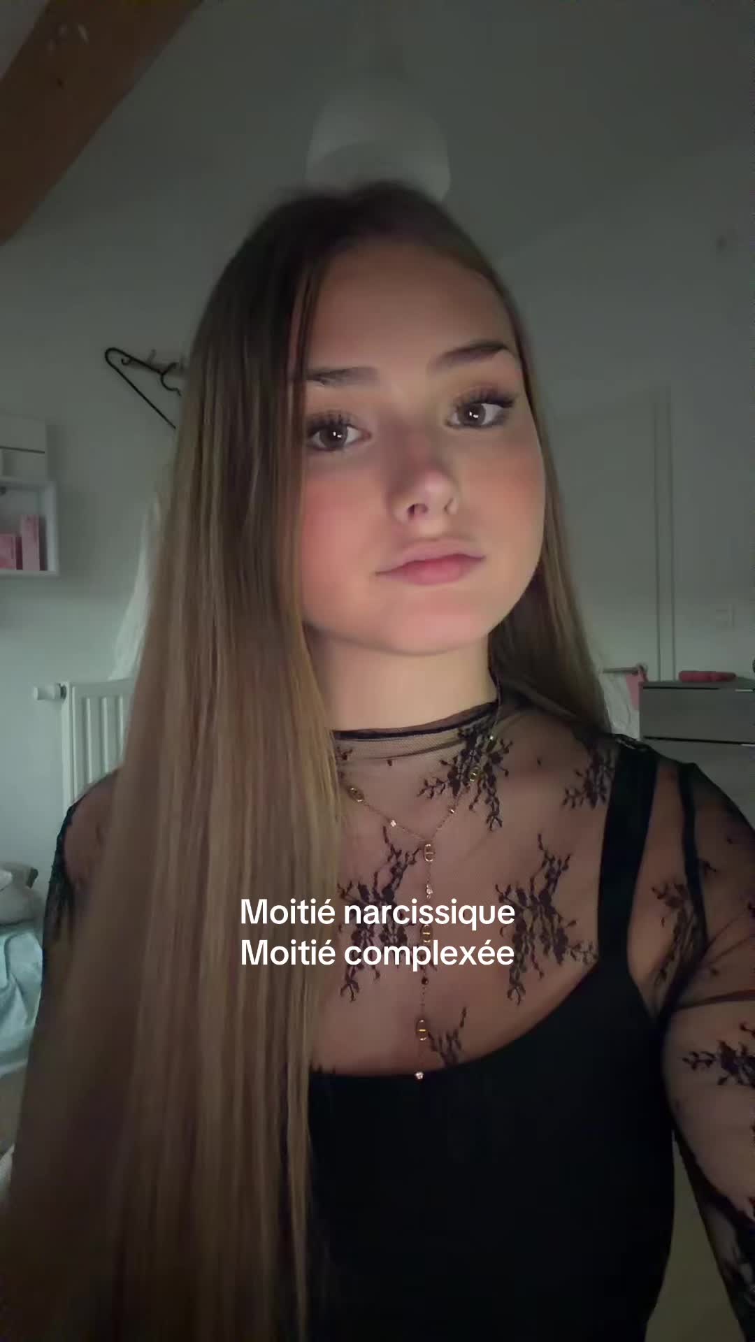 @𝒥𝒶𝒹𝑒&rsquo;🪽