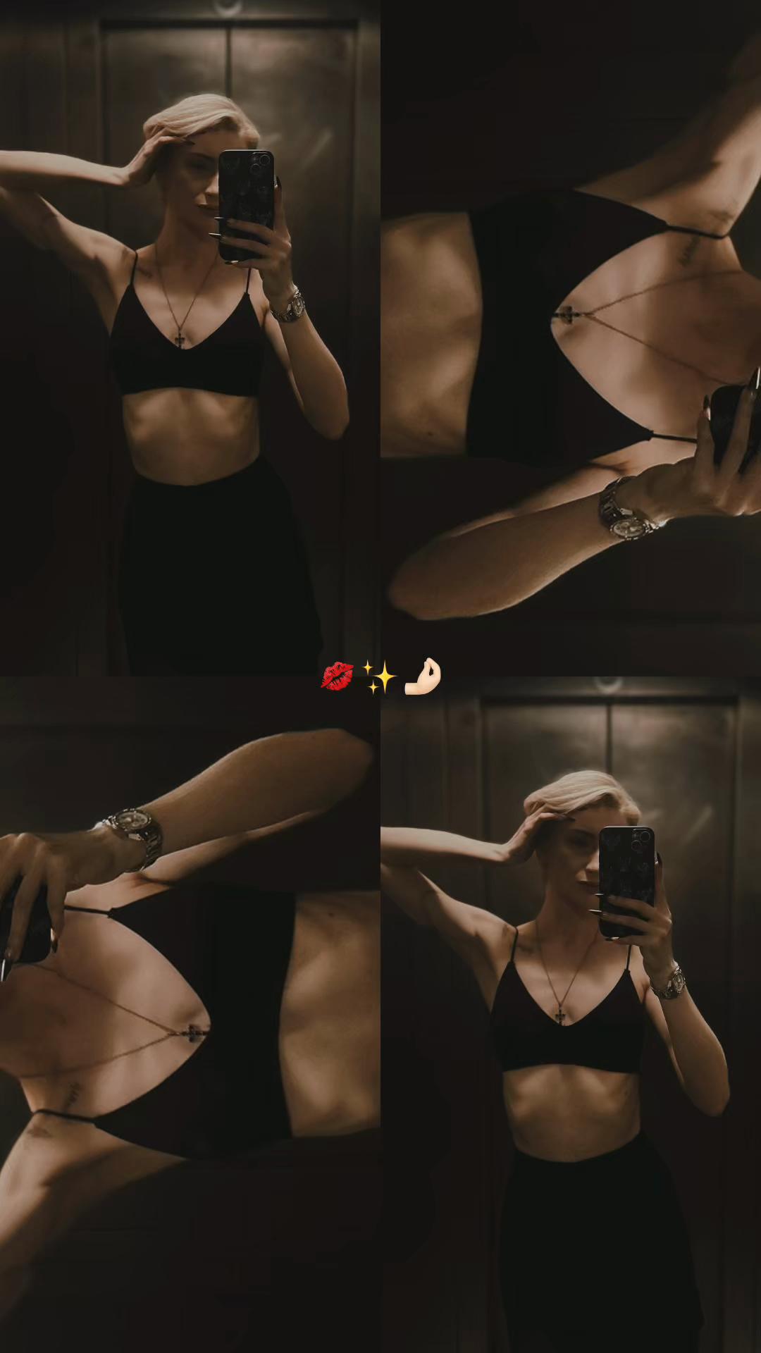 @Katarina_daks