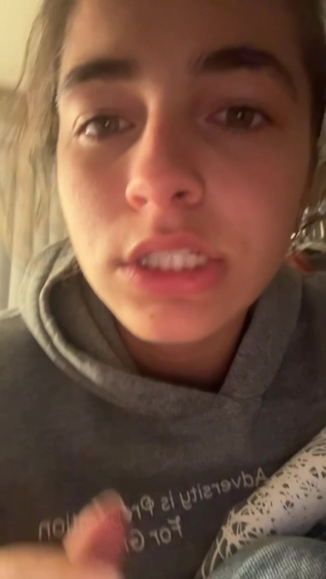 @Turningthepaige026