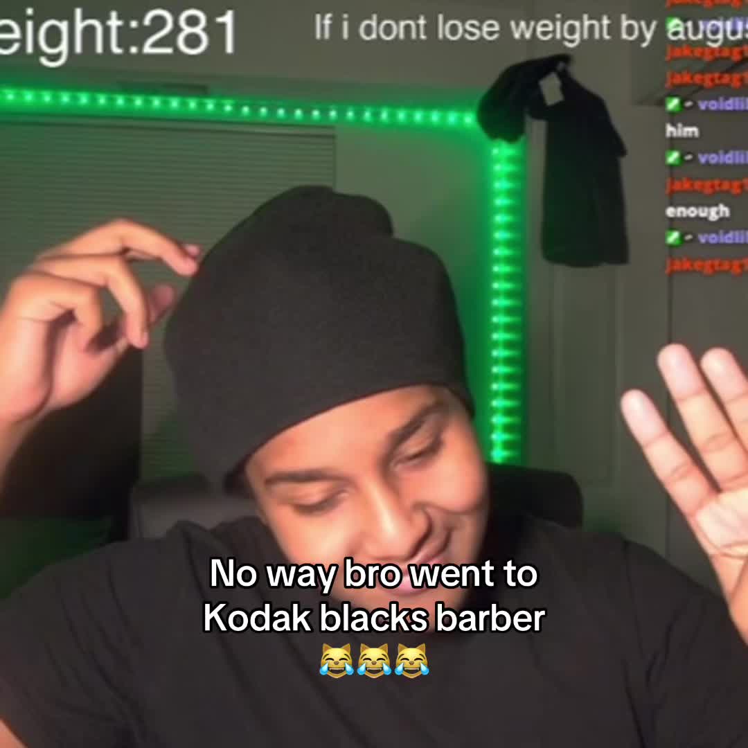@Peppy