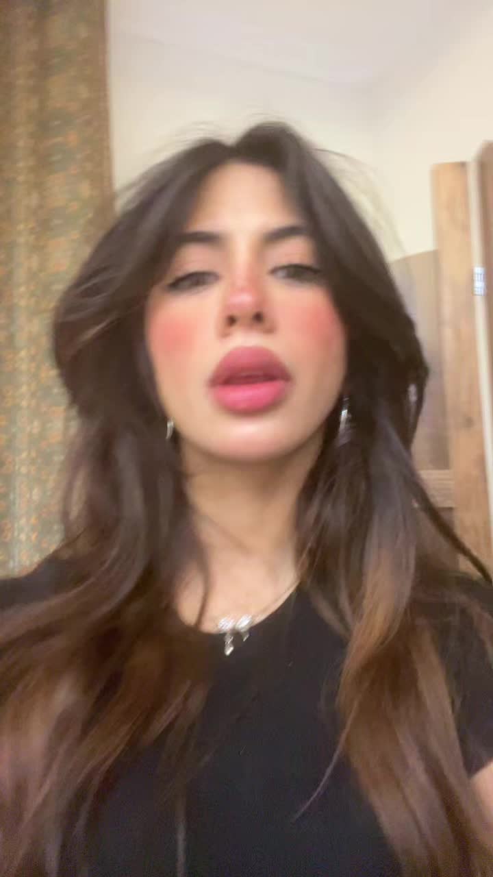 @aylar