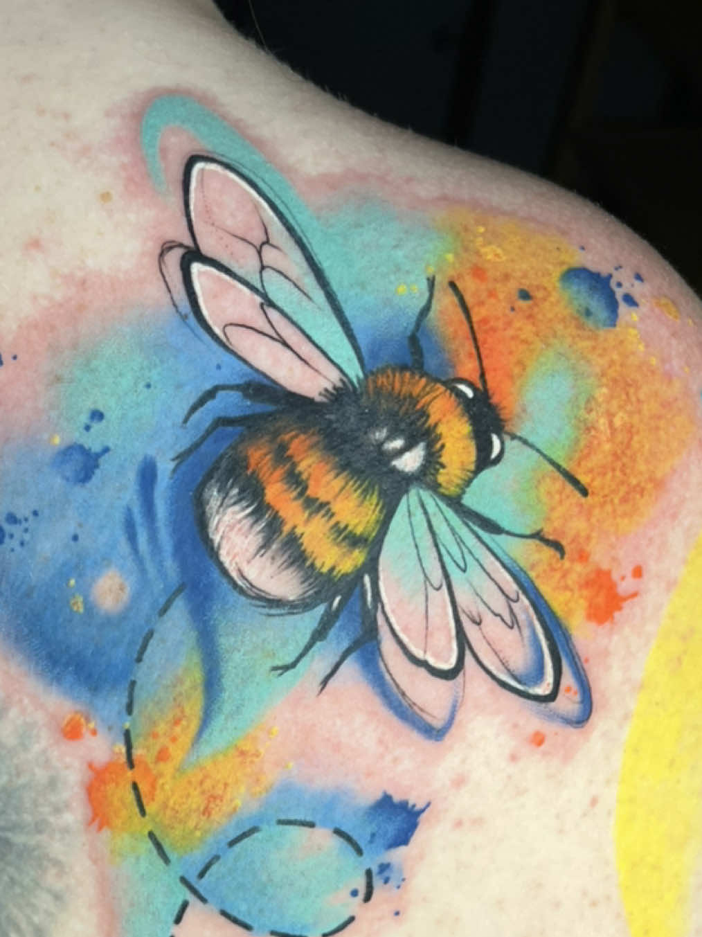 @tillinger_lilla_tattoo