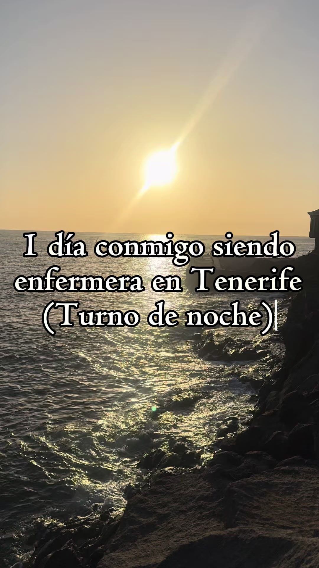 @Natalia Gomez