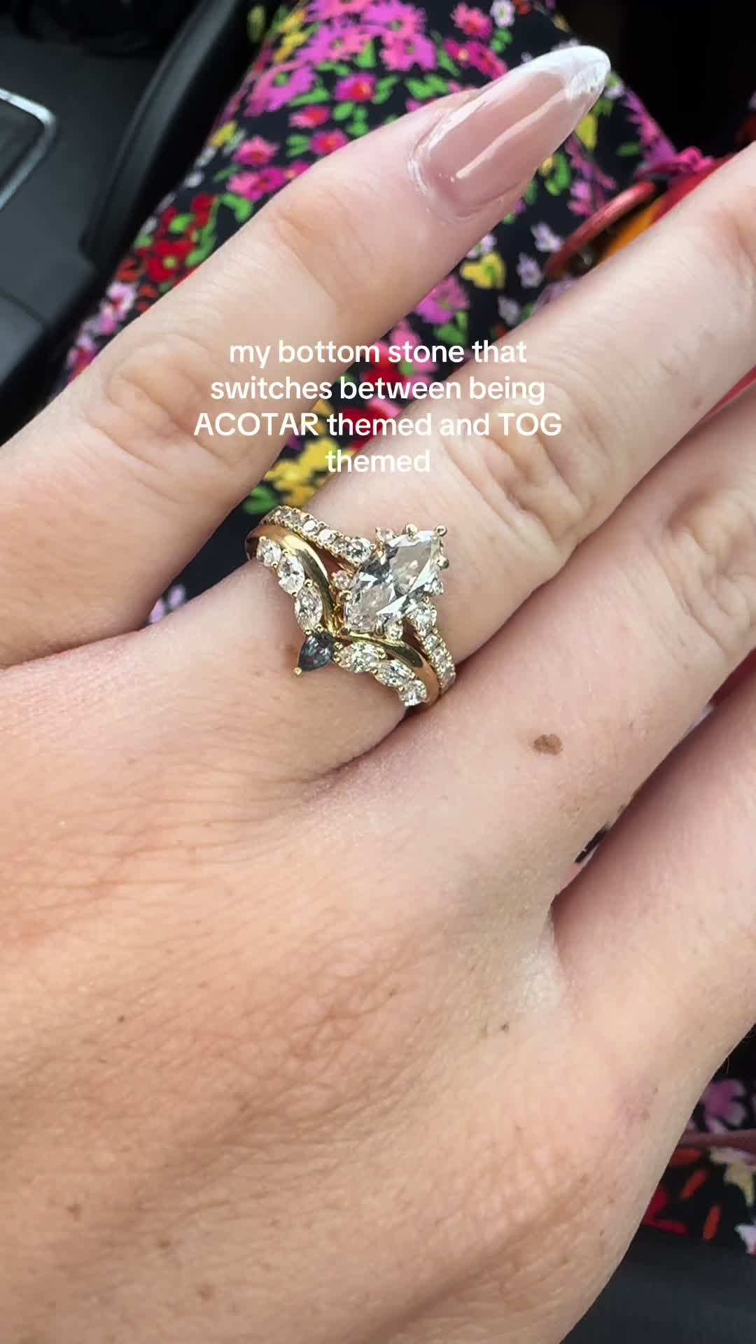 @gracemundy