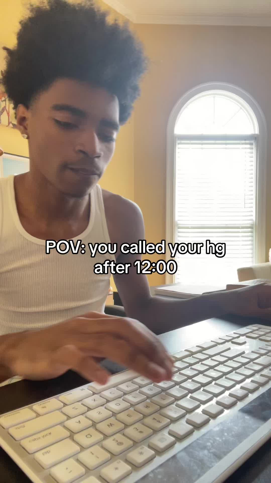 @⃟