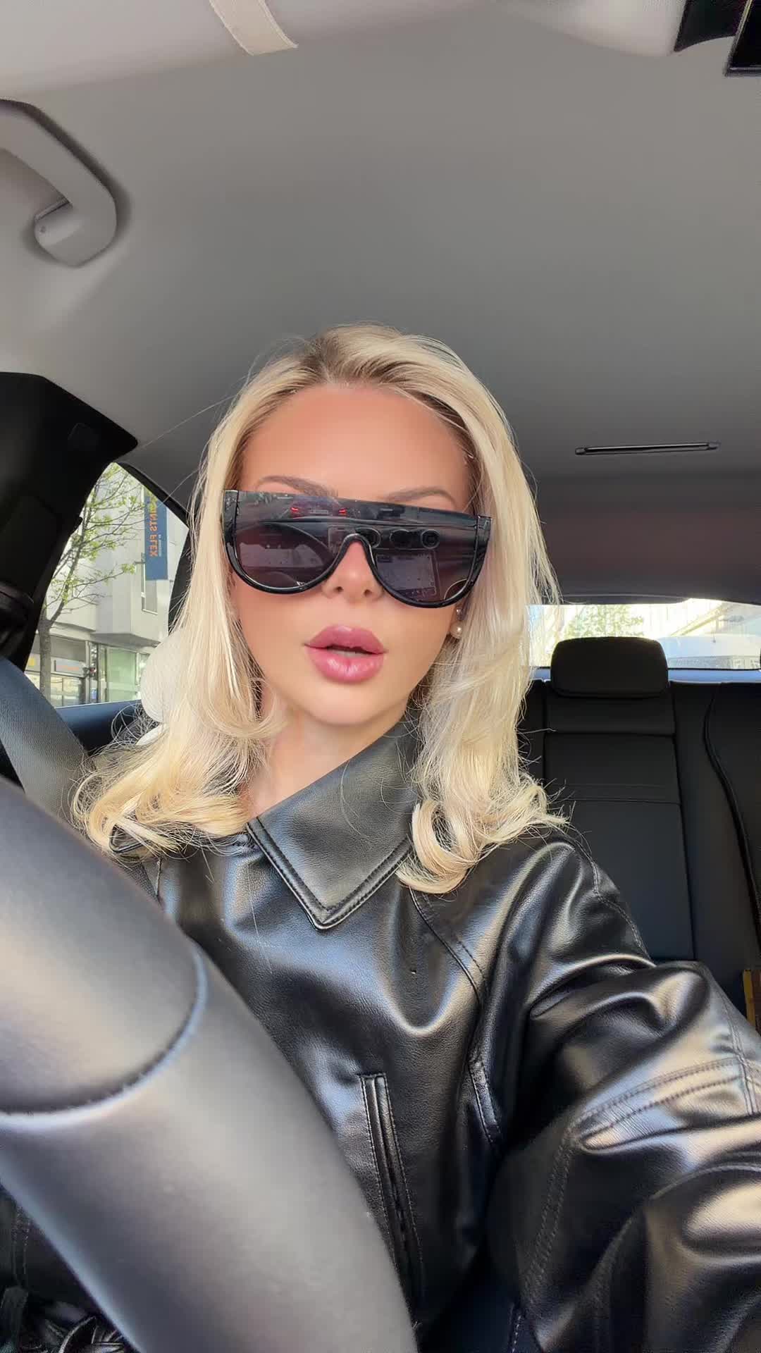 @Kira Elenia