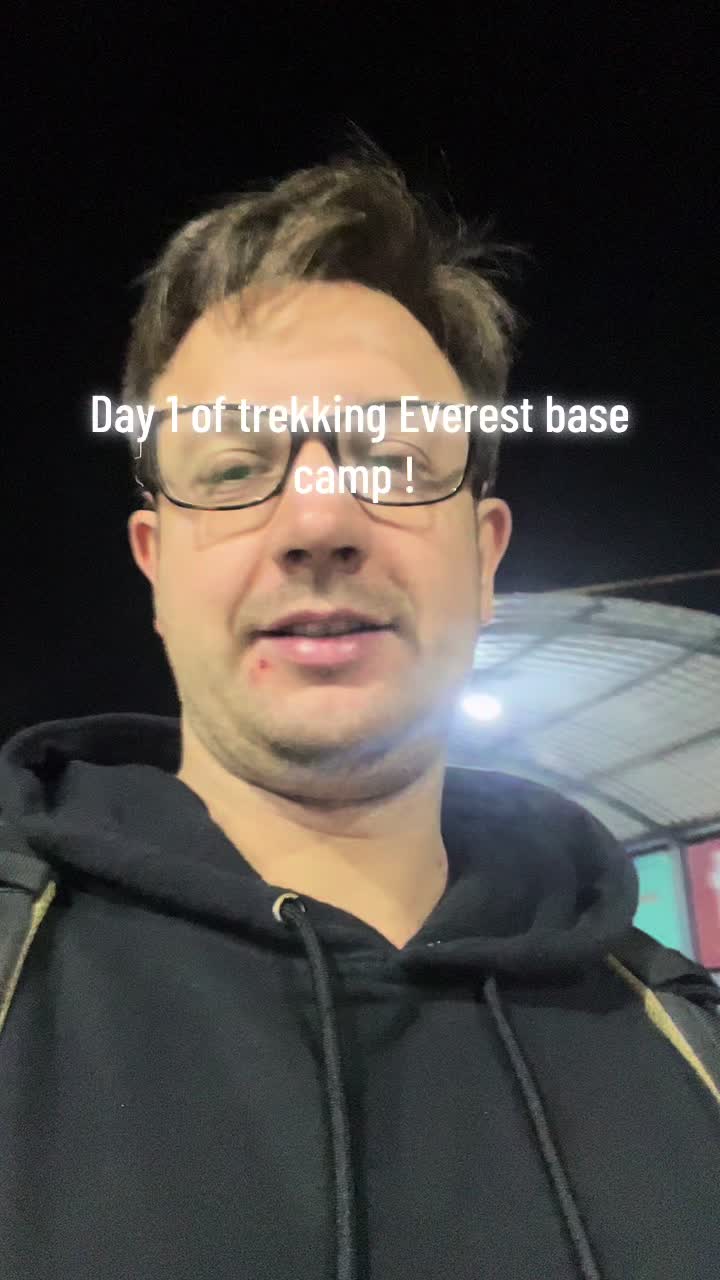 @SoberOllie