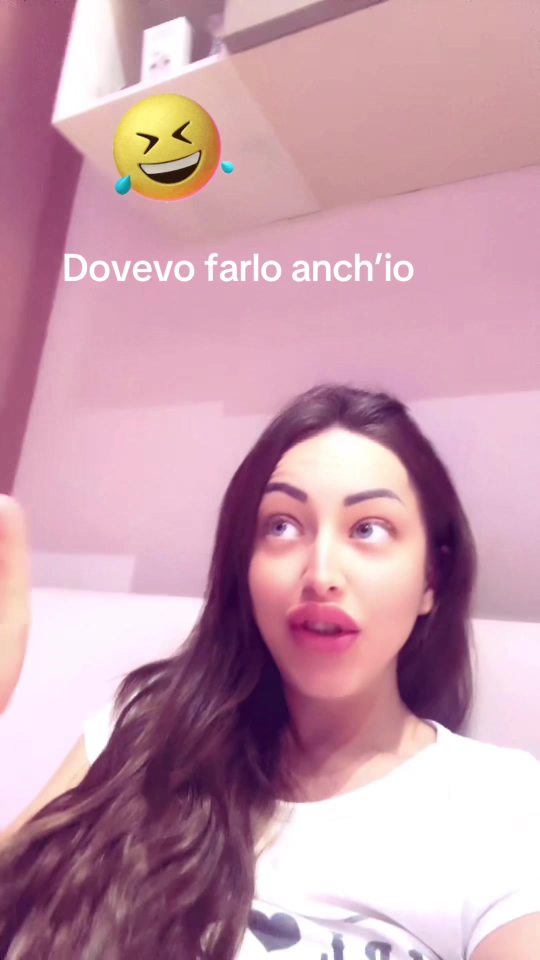 @SerenaDenisekevin💙🌸