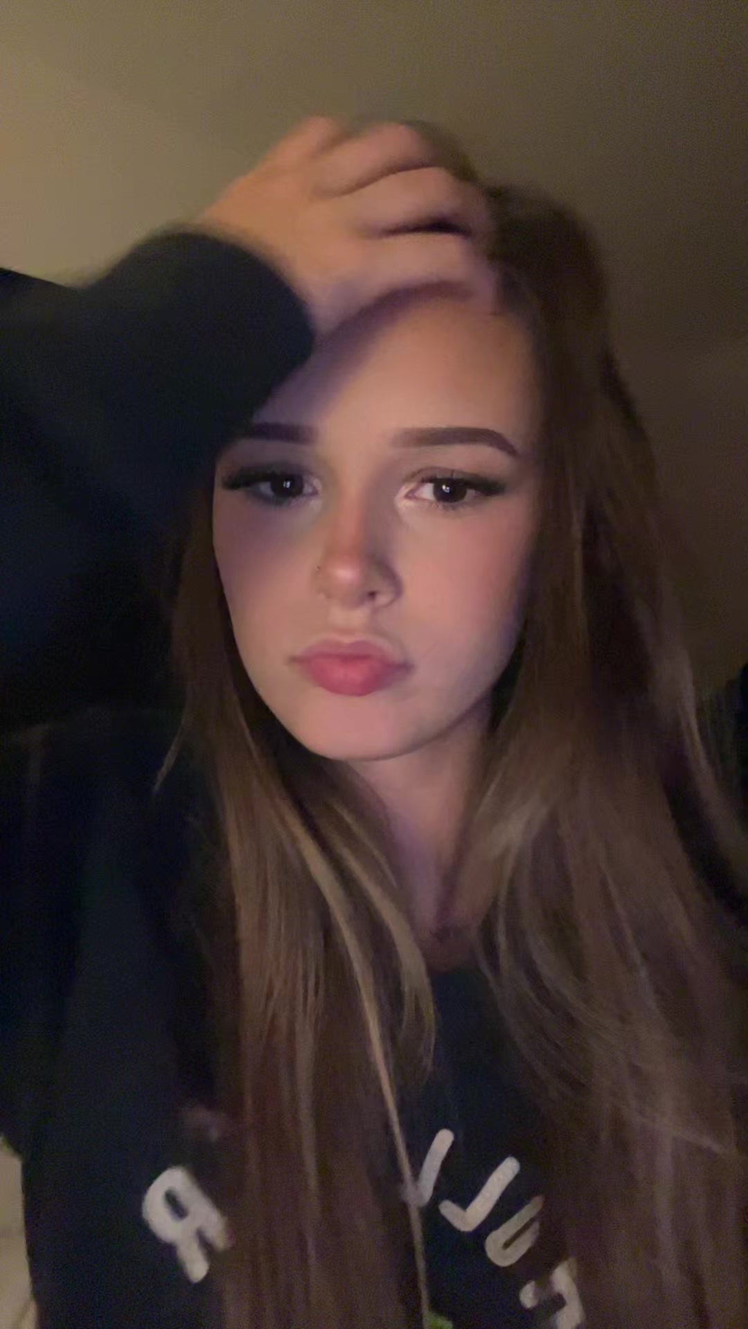 @🐝🐝