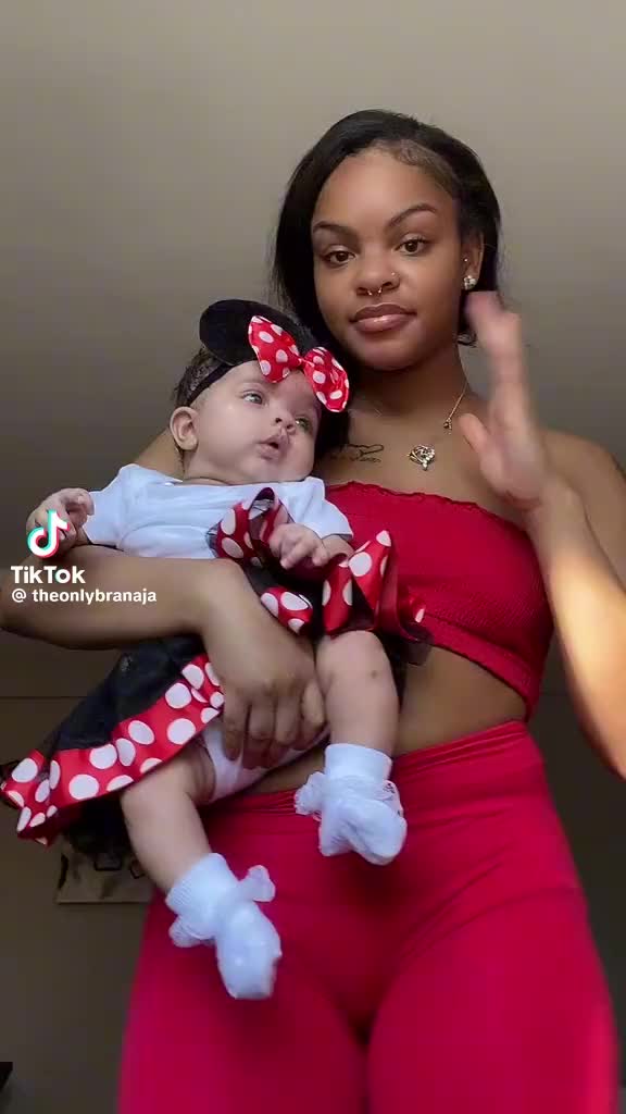 @Theonlybranaja