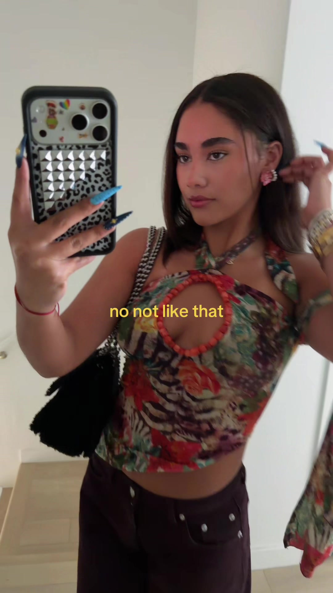 @thealexamontes