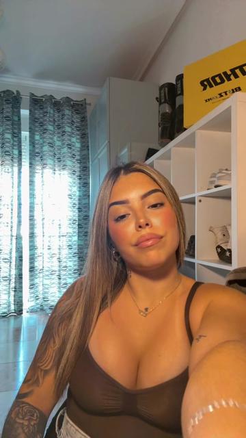 @𝒦𝒶𝓇𝓂𝑒𝓃