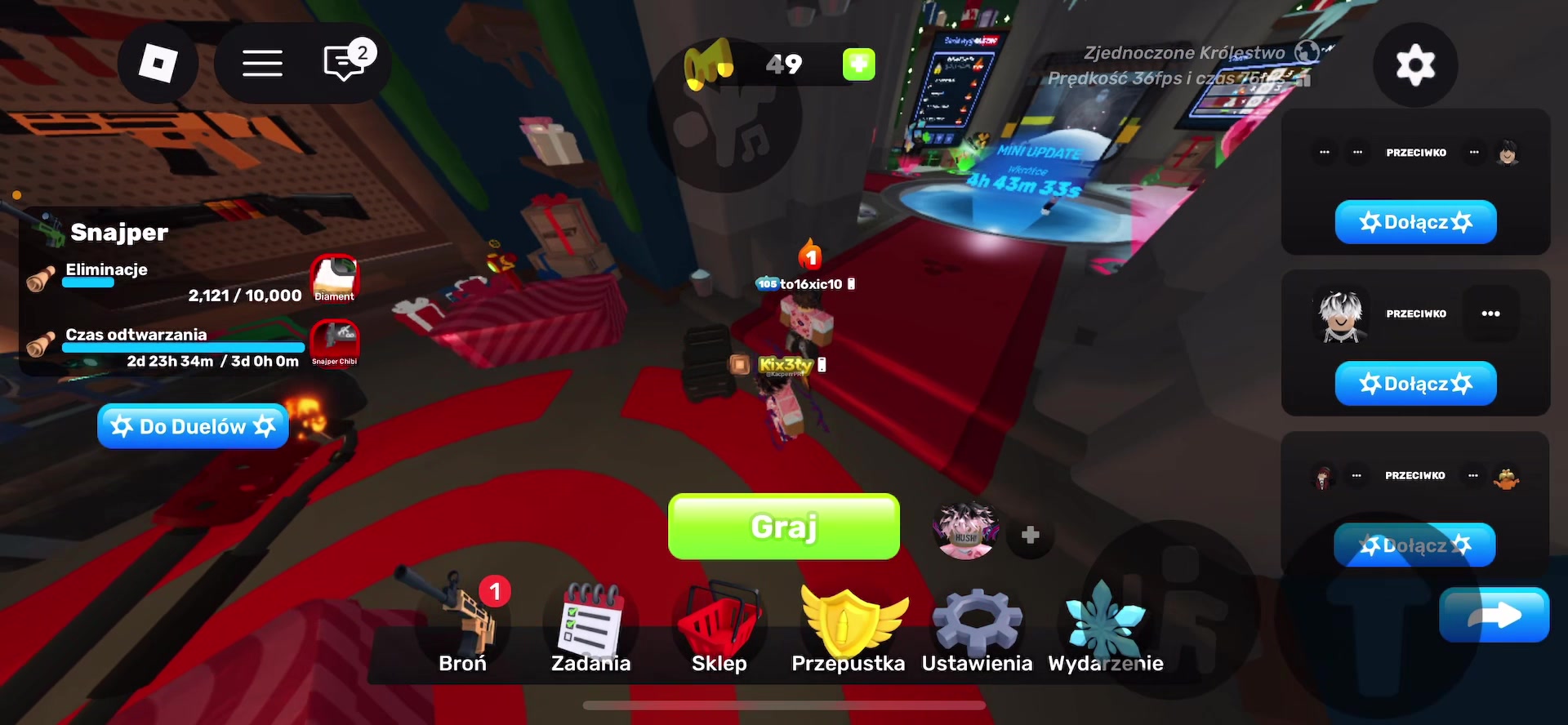 @BloxiSC