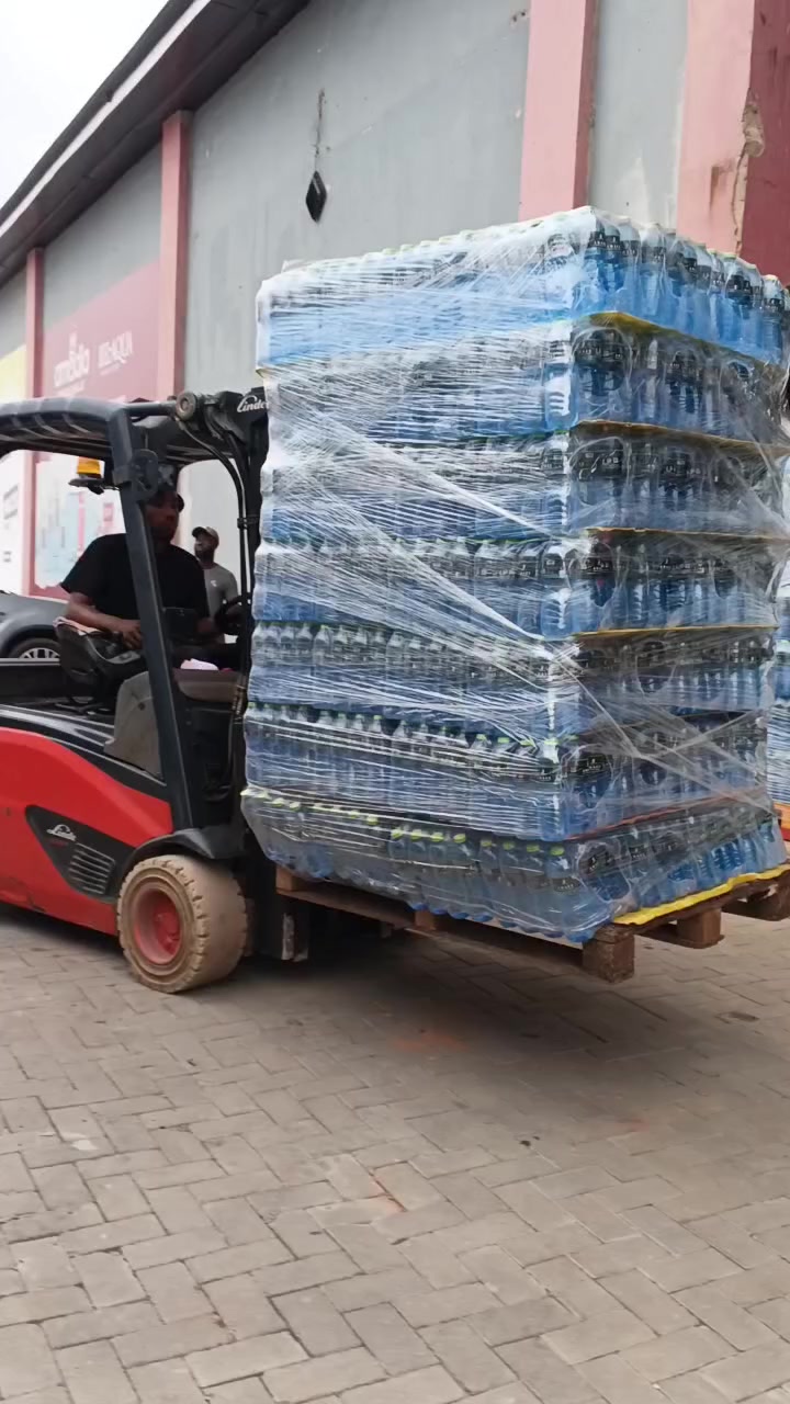 @Amadia Wholesale