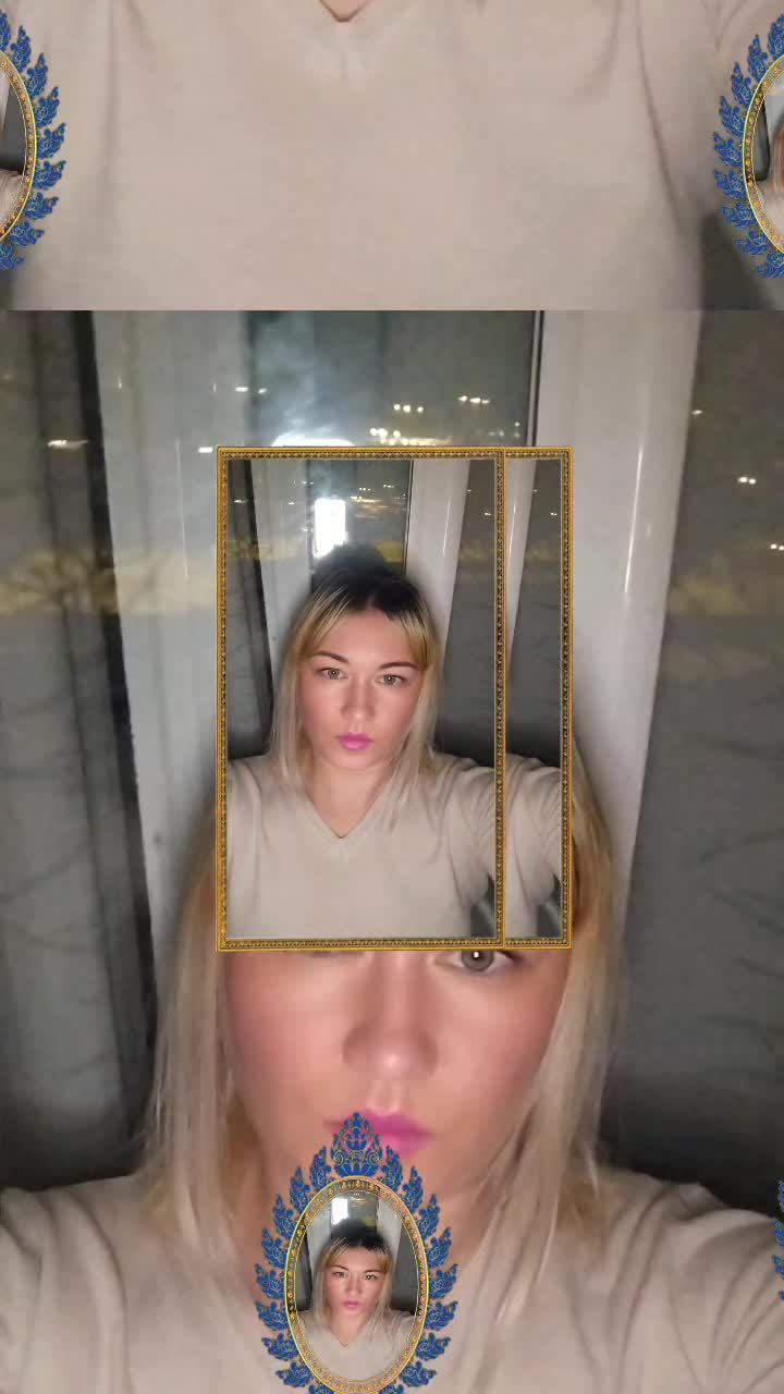 @Andrea .