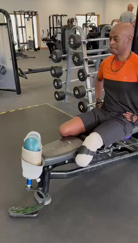 @Garri_ness_369