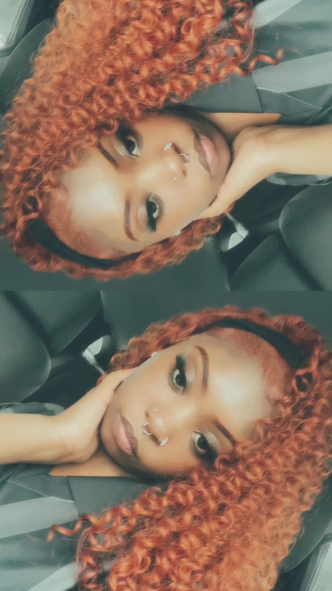 @BRI 💕