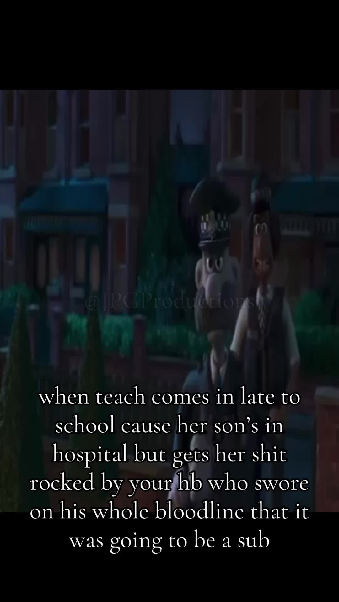 @🅙🅟🅖🏴󠁧󠁢󠁳󠁣󠁴󠁿