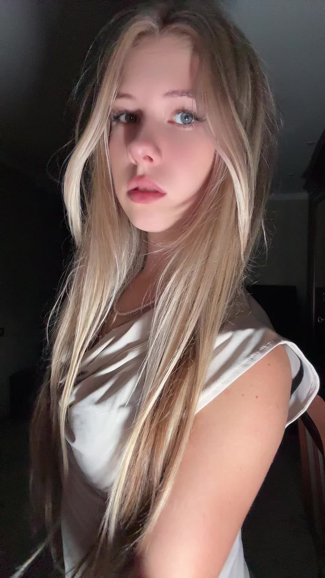 @Никуша