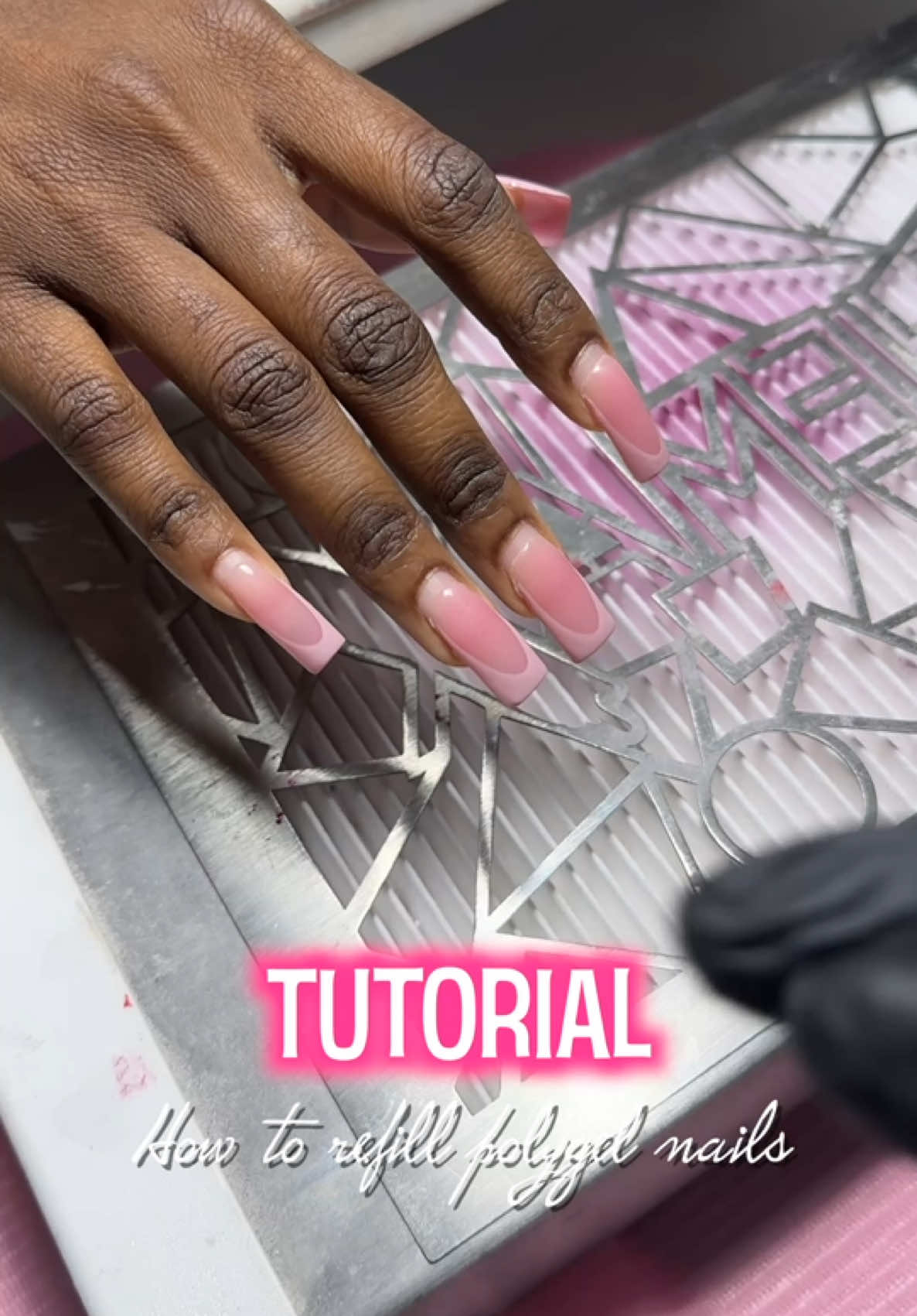 @Nailcreationsbyrmg