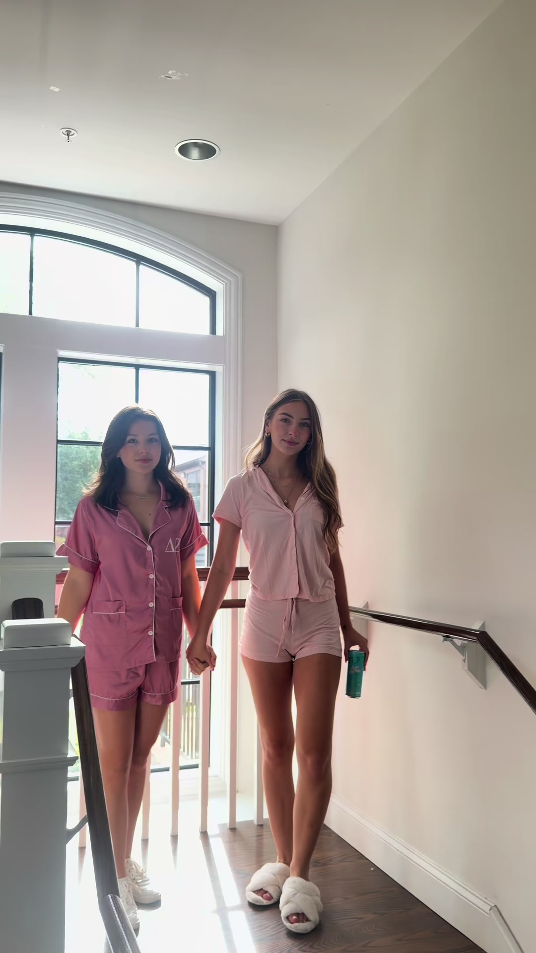 @ILLINOIS DELTA ZETA