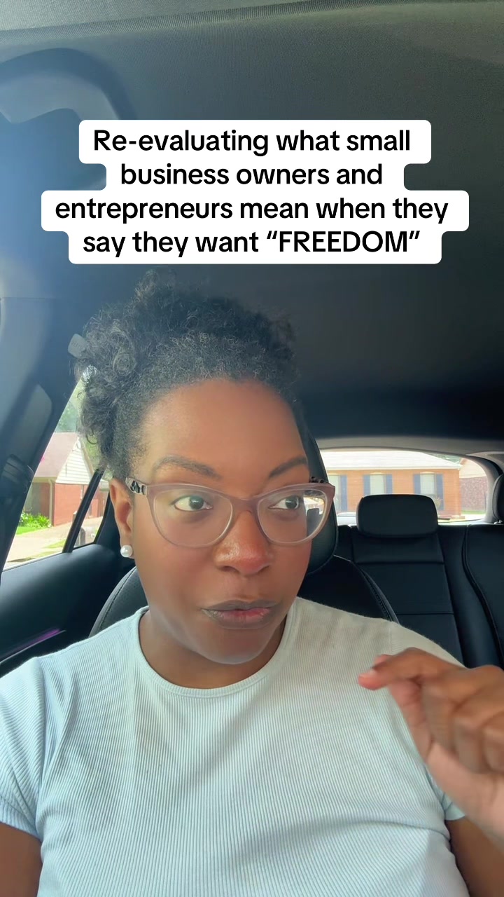 @jai &rarr; 40+ life | AI | culture