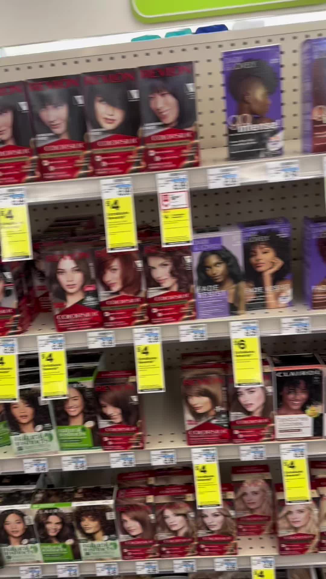 @3rdShiftCouponer