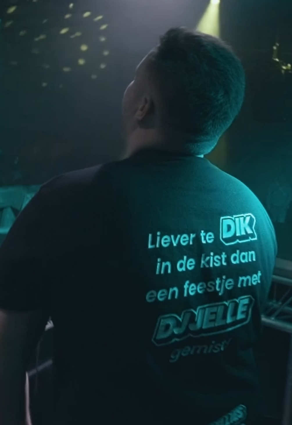 @djjelledabaaajj