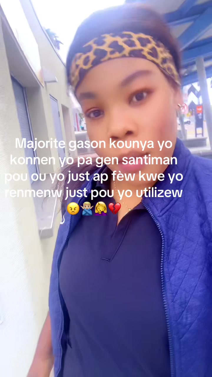 @Manman jumo