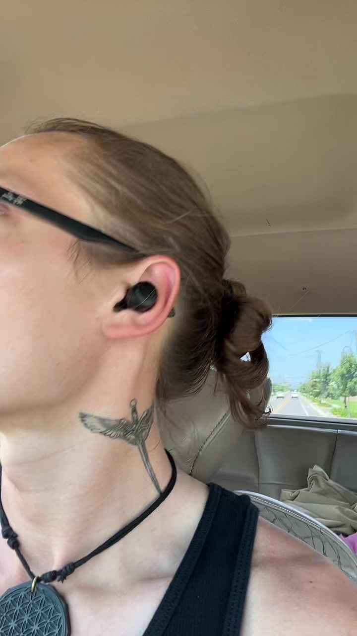 @ChangeNhealing