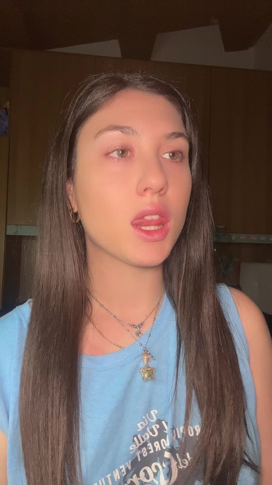 @Jess De Luca