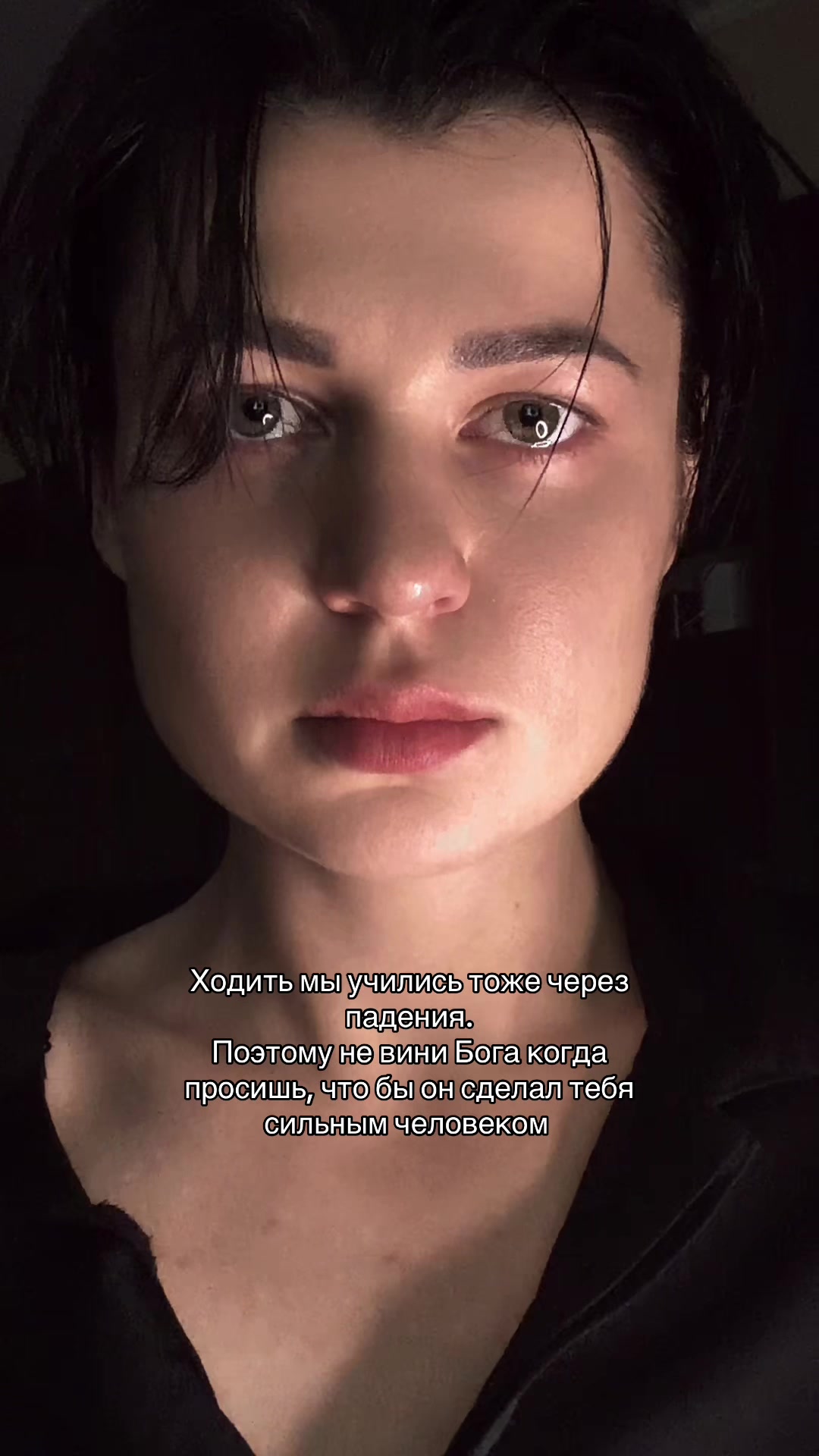 @KORNEV_A