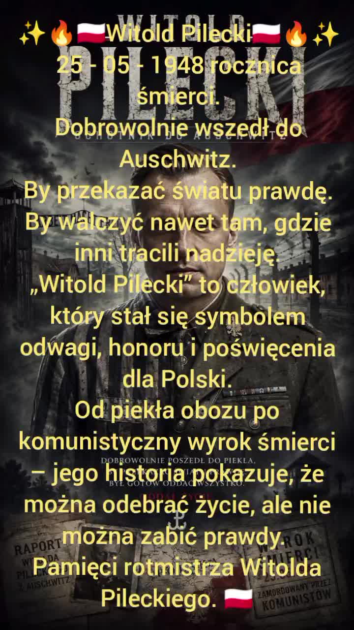 @Proste pytania