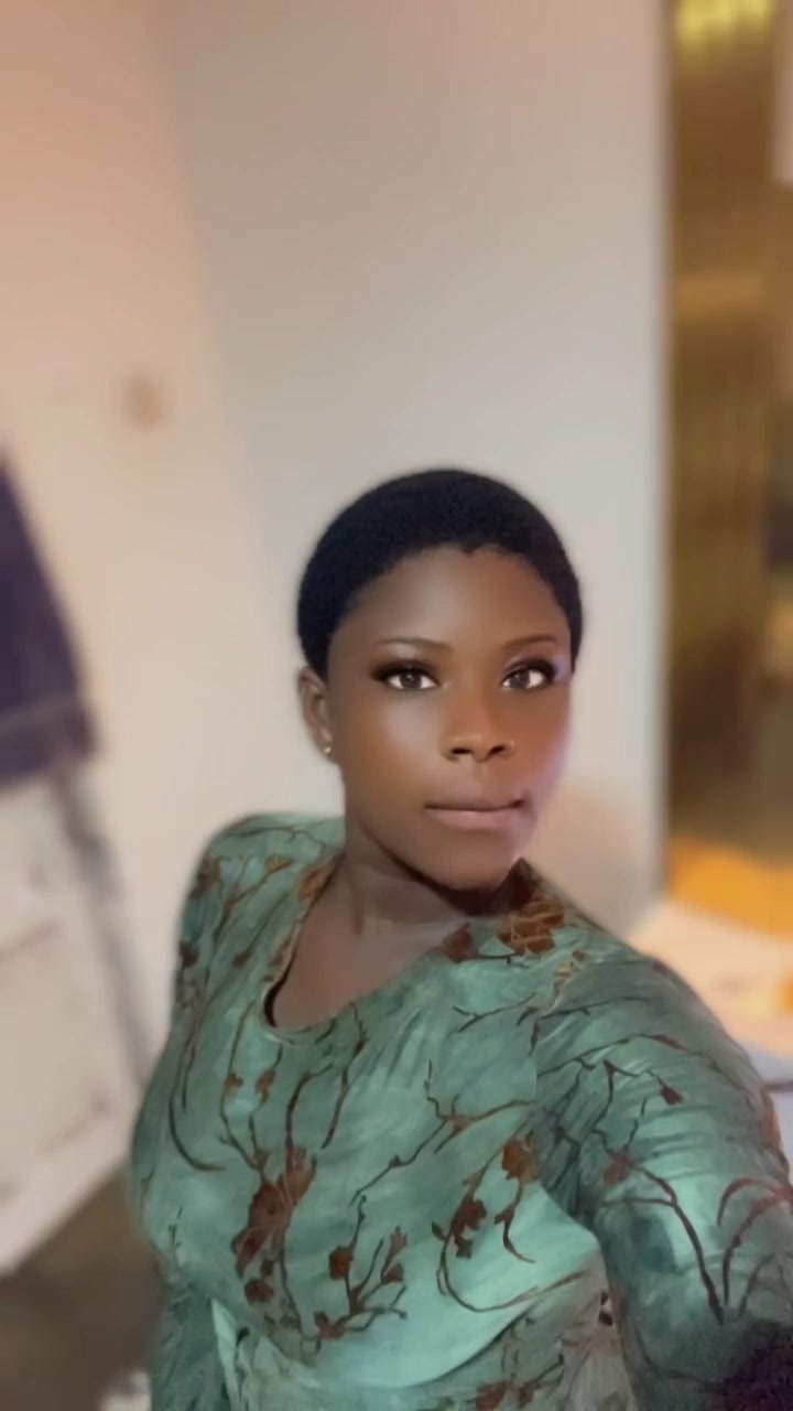 @Afia Quality 17❤️