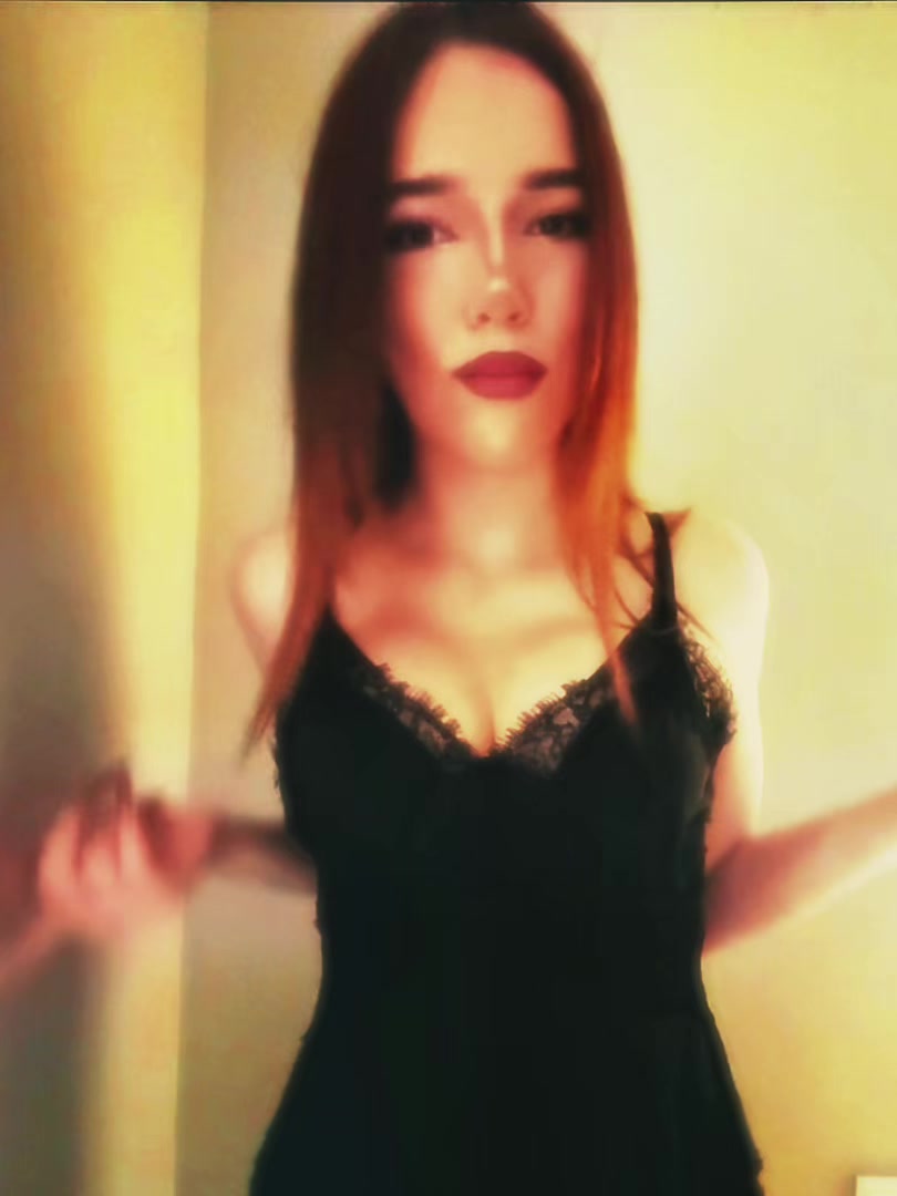 @xixixix123123